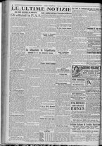 giornale/TO00185815/1923/n.18, 5 ed/006